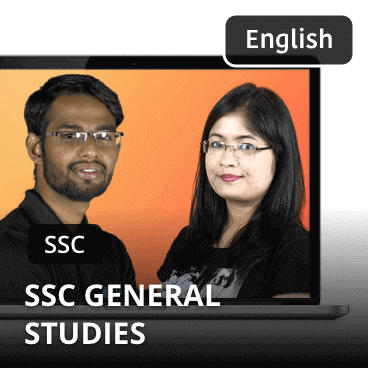 pdpCourseImg