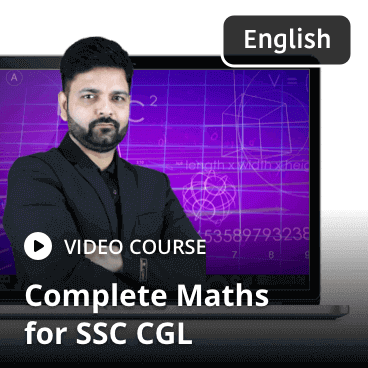 pdpCourseImg