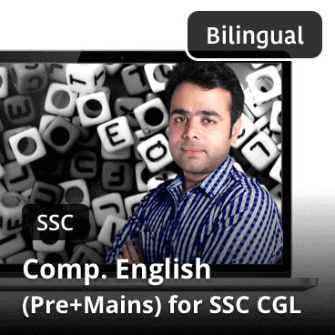 pdpCourseImg