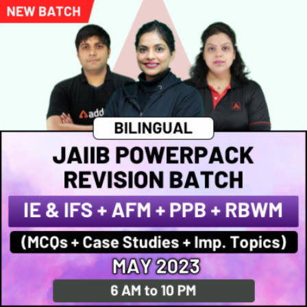 pdpCourseImg