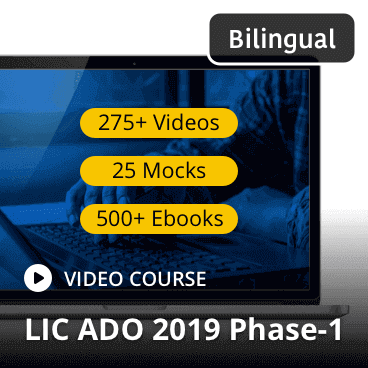 pdpCourseImg