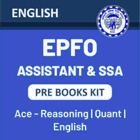 pdpCourseImg