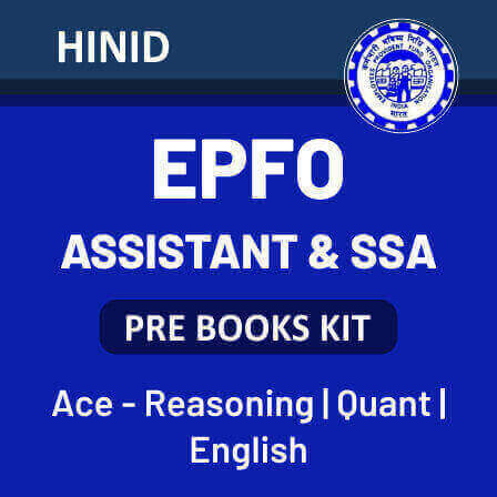 pdpCourseImg