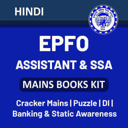 pdpCourseImg