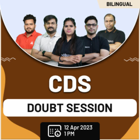 pdpCourseImg
