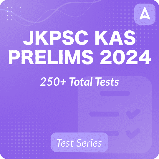 pdpCourseImg