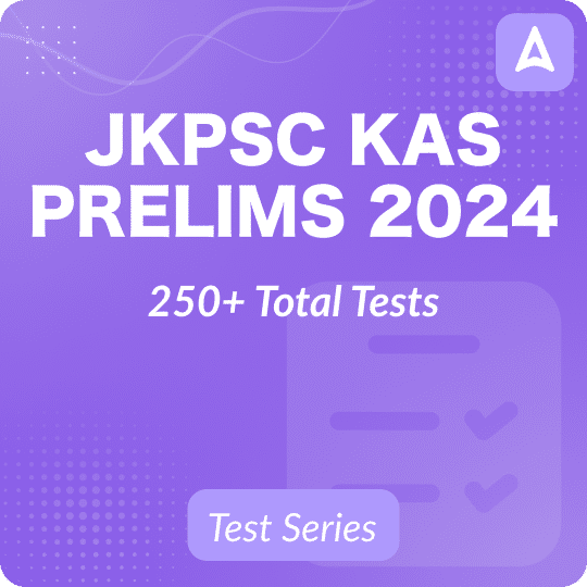 pdpCourseImg