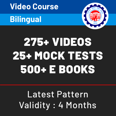 pdpCourseImg