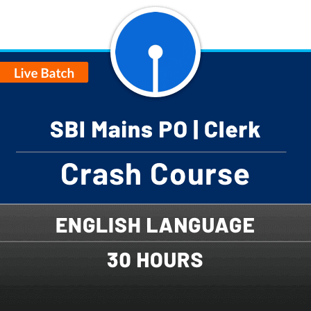 pdpCourseImg