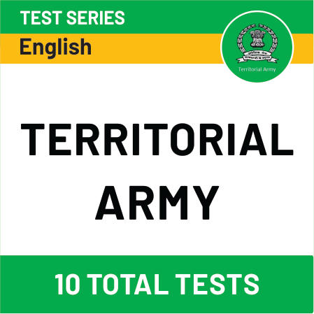 pdpCourseImg