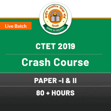 pdpCourseImg