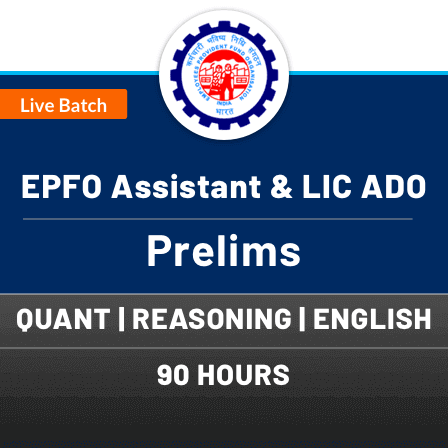 pdpCourseImg
