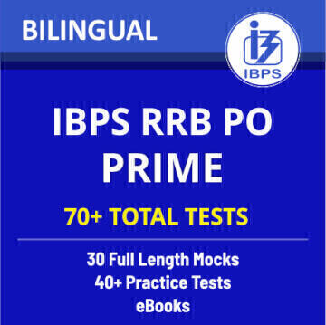 pdpCourseImg