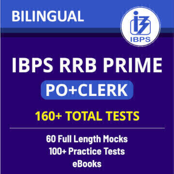 pdpCourseImg