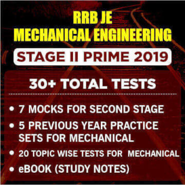 pdpCourseImg