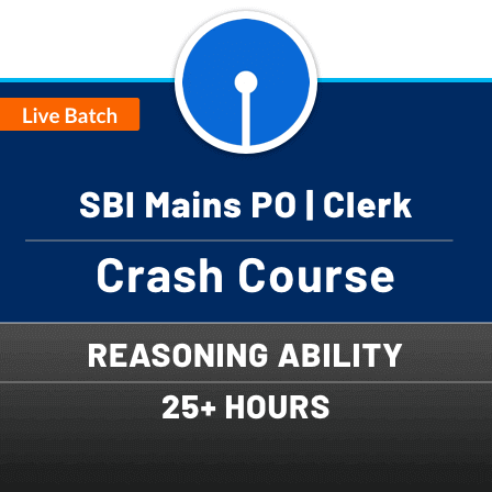 pdpCourseImg