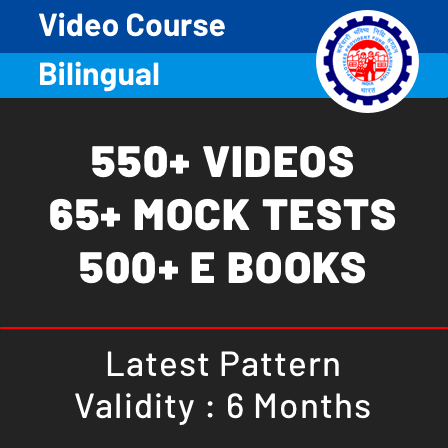 pdpCourseImg