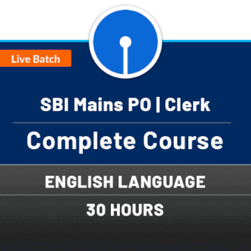 pdpCourseImg