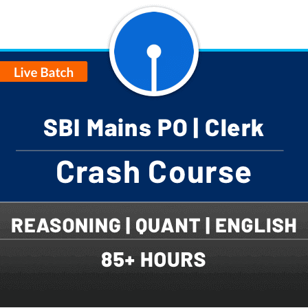 pdpCourseImg