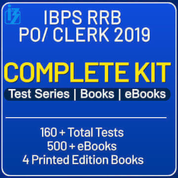 pdpCourseImg