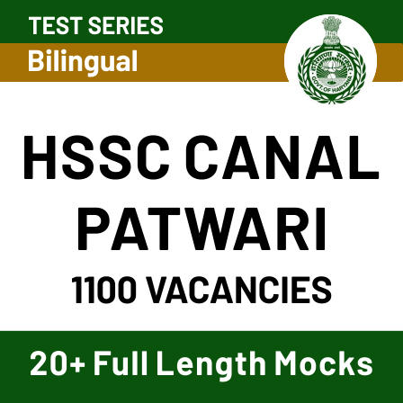 pdpCourseImg