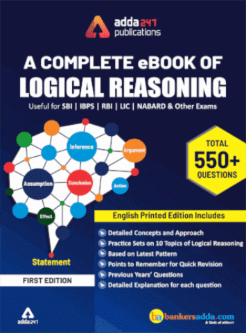 pdpCourseImg