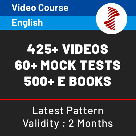 pdpCourseImg