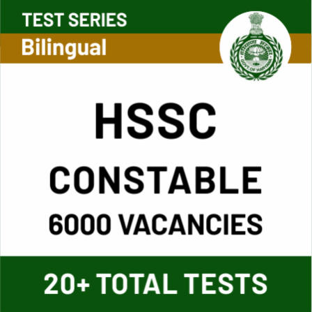 pdpCourseImg