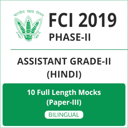 pdpCourseImg