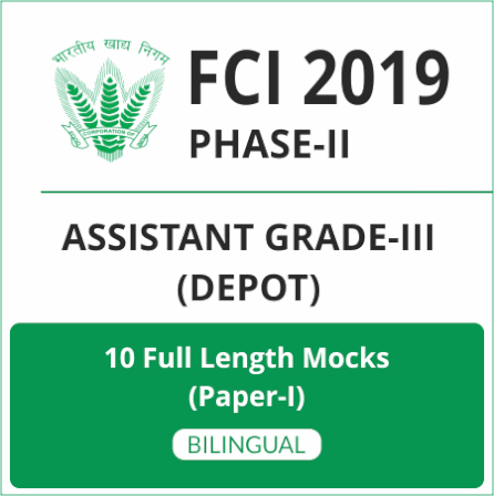 pdpCourseImg