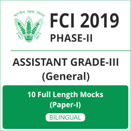pdpCourseImg
