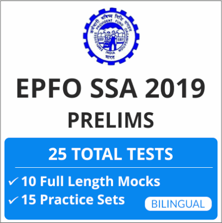 pdpCourseImg