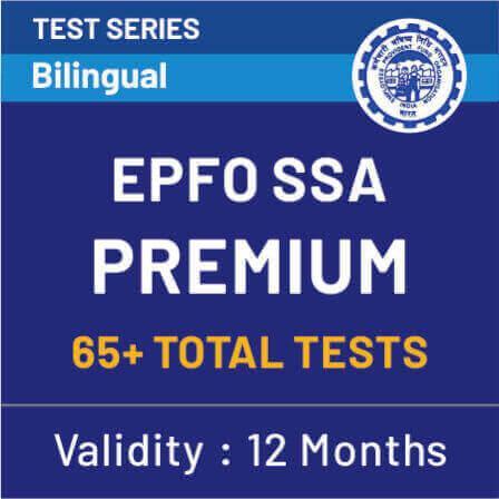 pdpCourseImg