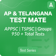 AP and Telangana Test Mate | Unlock Unlimited Tests for APPSC | TSPSC | GROUPs | AP & Telangana Police & Others 2023-2024 | Complete Online Test Series By Adda247