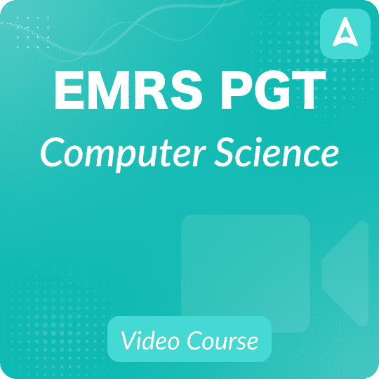 pdpCourseImg