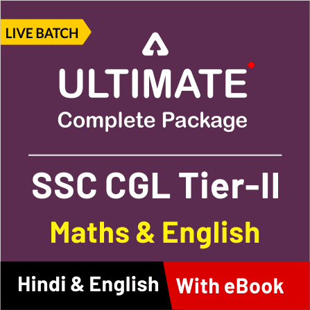 pdpCourseImg