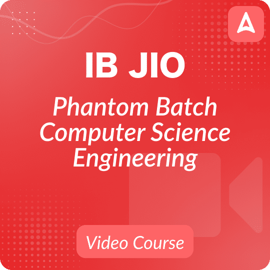 pdpCourseImg