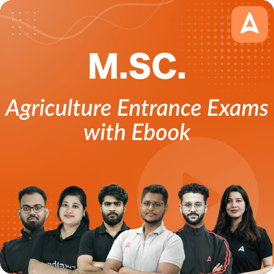 pdpCourseImg