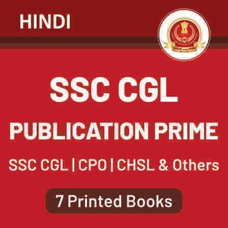 pdpCourseImg