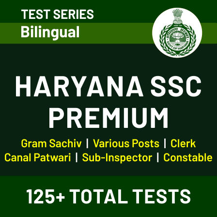 pdpCourseImg