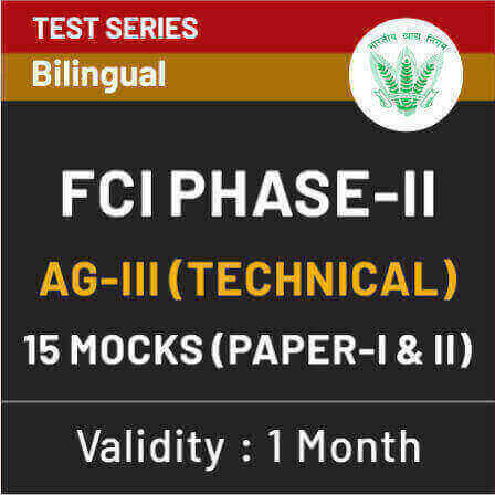 pdpCourseImg