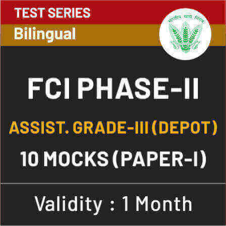 pdpCourseImg