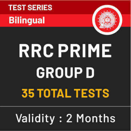 pdpCourseImg