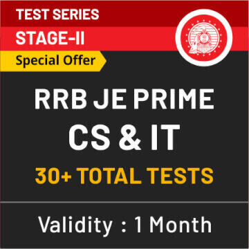 pdpCourseImg