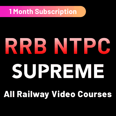 pdpCourseImg