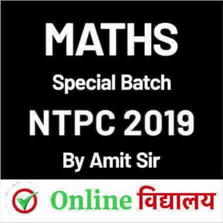 pdpCourseImg