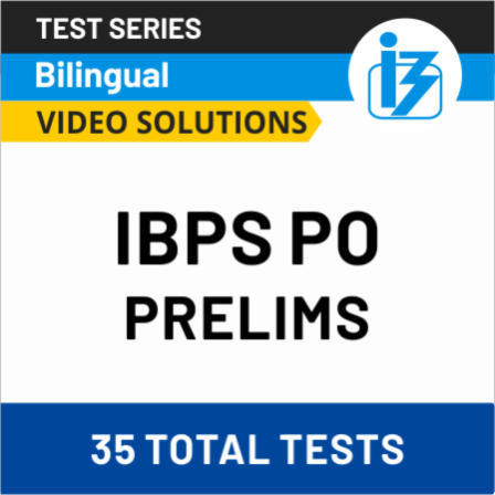 pdpCourseImg