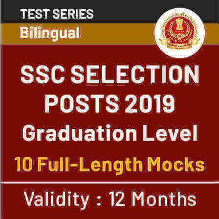 pdpCourseImg