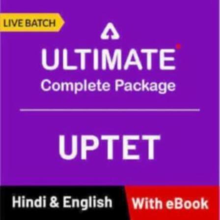 pdpCourseImg