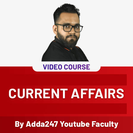pdpCourseImg